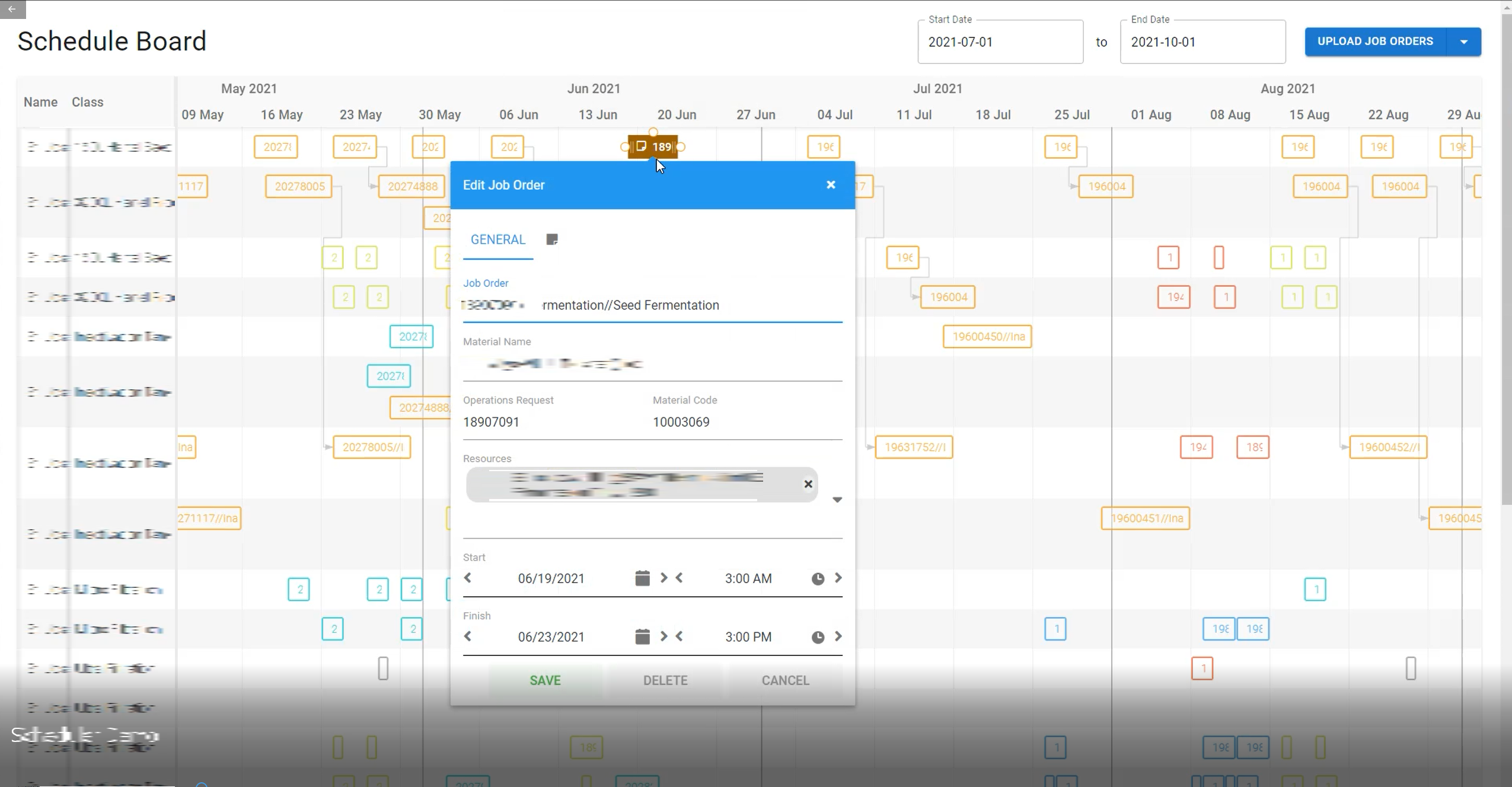 Sched_EditJobOrder