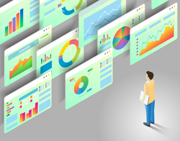 What is Overall Equipment Effectiveness